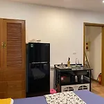 Căn hộ balcony Hồ Gươm, dài ngày giá tốt.