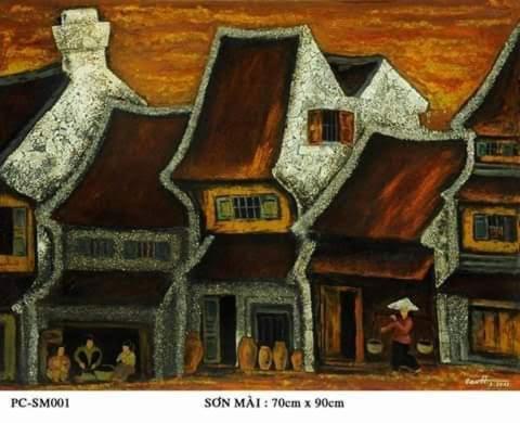 Price Ho Guom For Long Appartement *