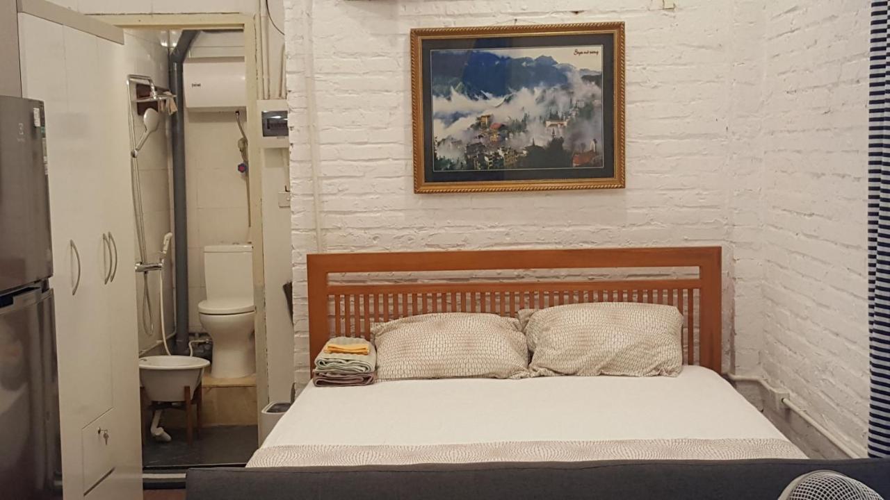 Appartement Price Ho Guom For Long