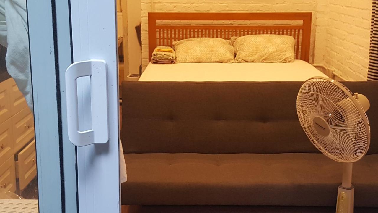 Appartement Price Ho Guom For Long