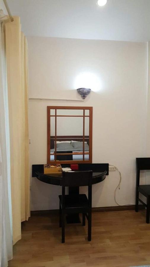 Appartement Price Ho Guom For Long